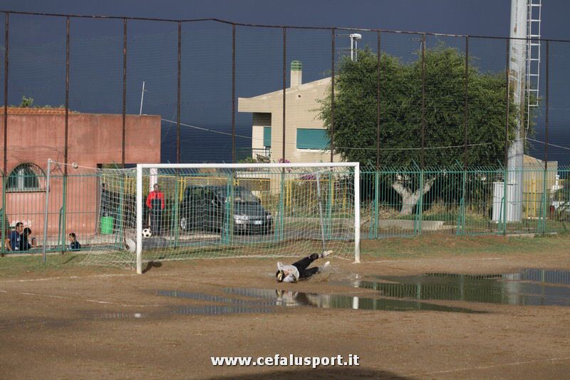 111009 mamertina 185_tn.jpg